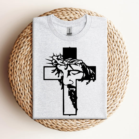 Jesus Cross