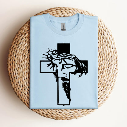 Jesus Cross