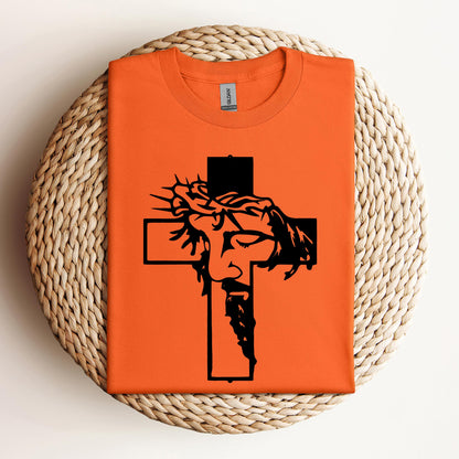 Jesus Cross