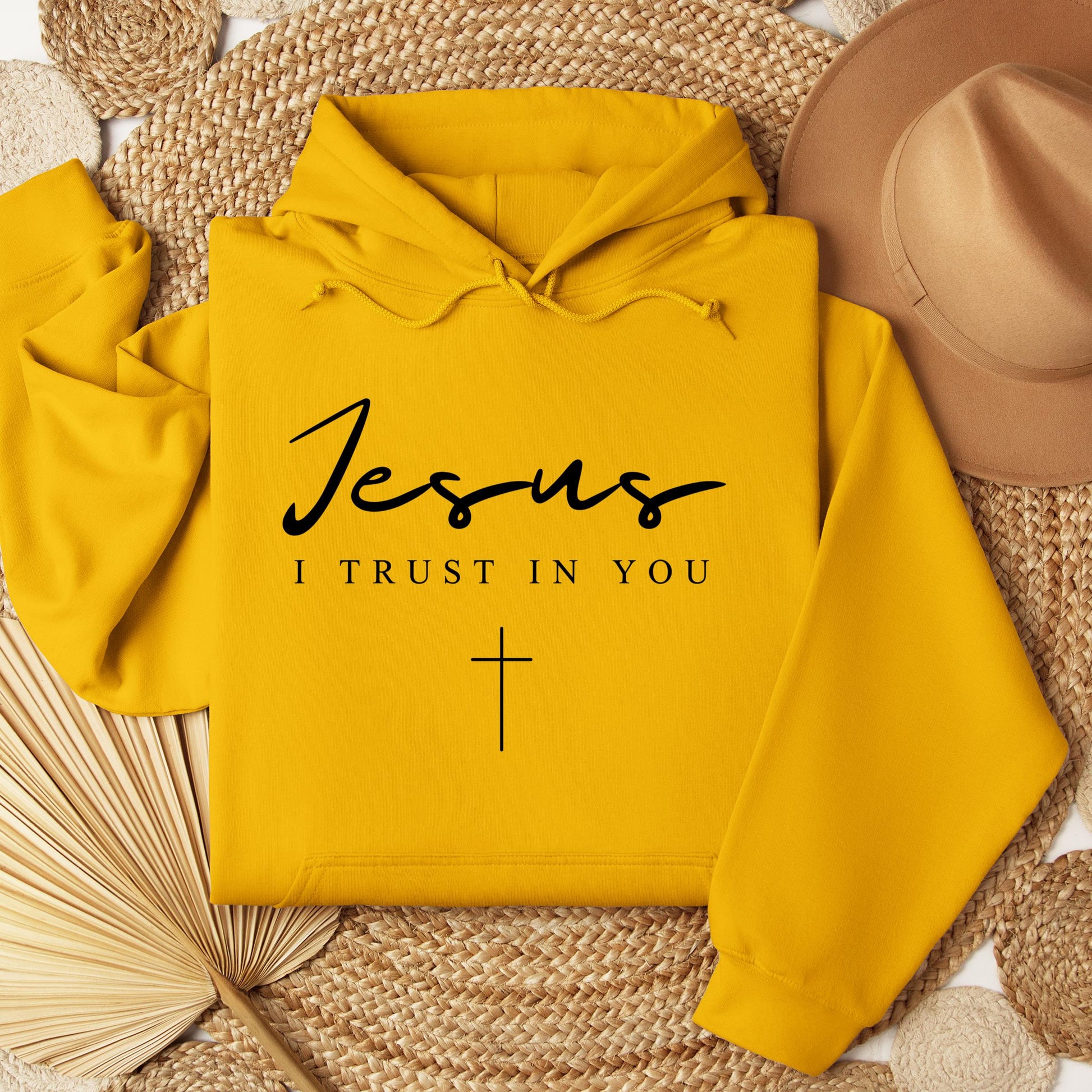 Jesus I Trust In You 01