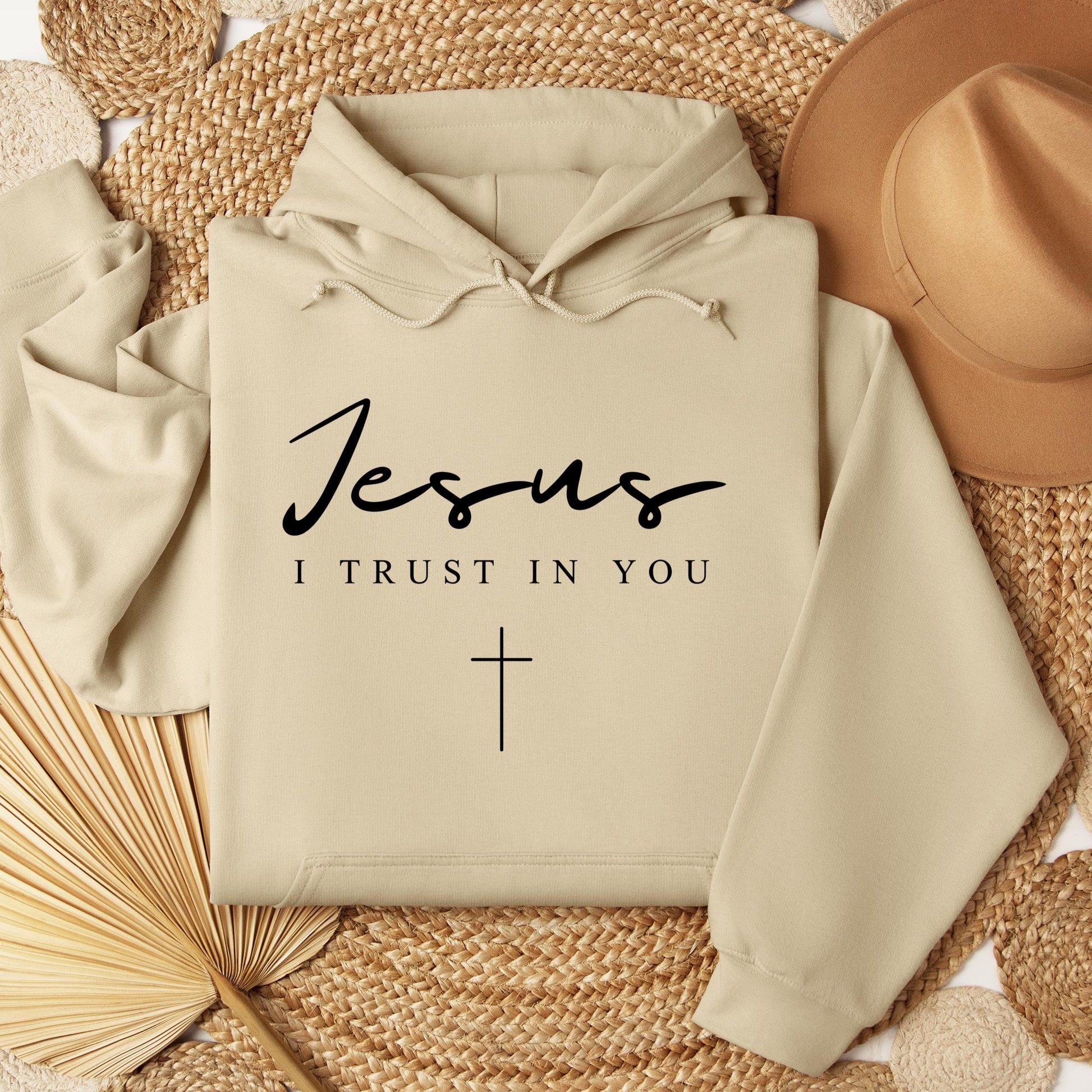 Jesus I Trust In You 01