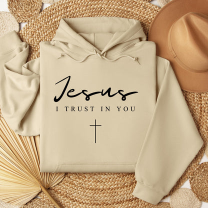 Jesus I Trust In You 01
