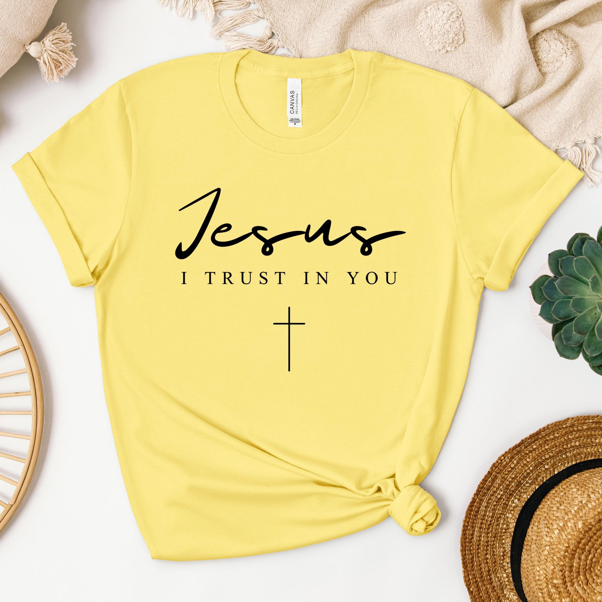 Jesus I Trust In You 01