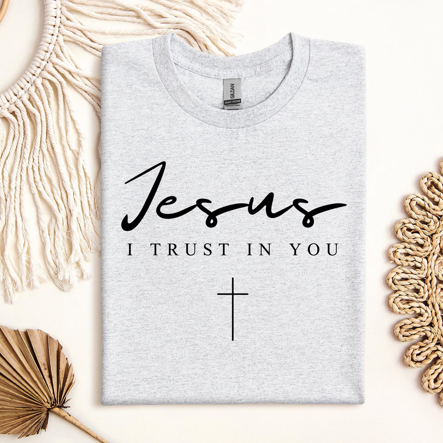 Jesus I Trust In You 01