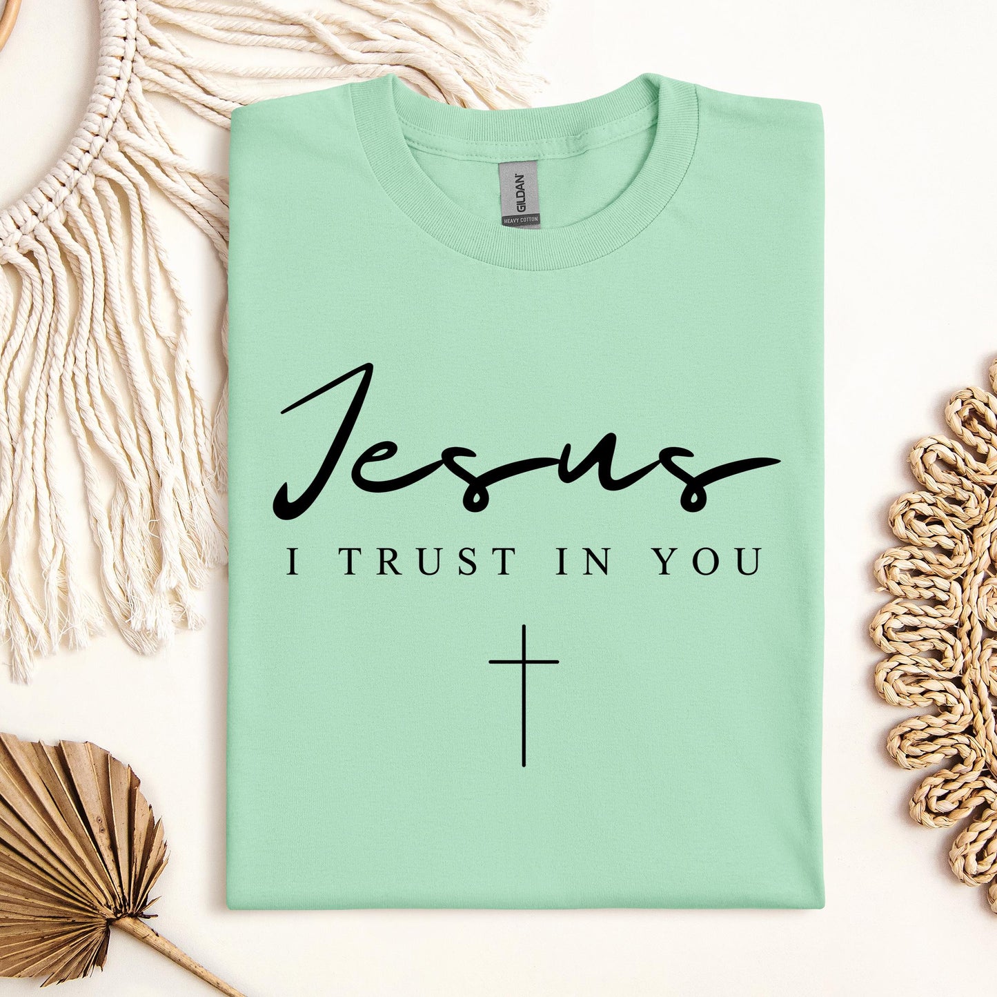 Jesus I Trust In You 01