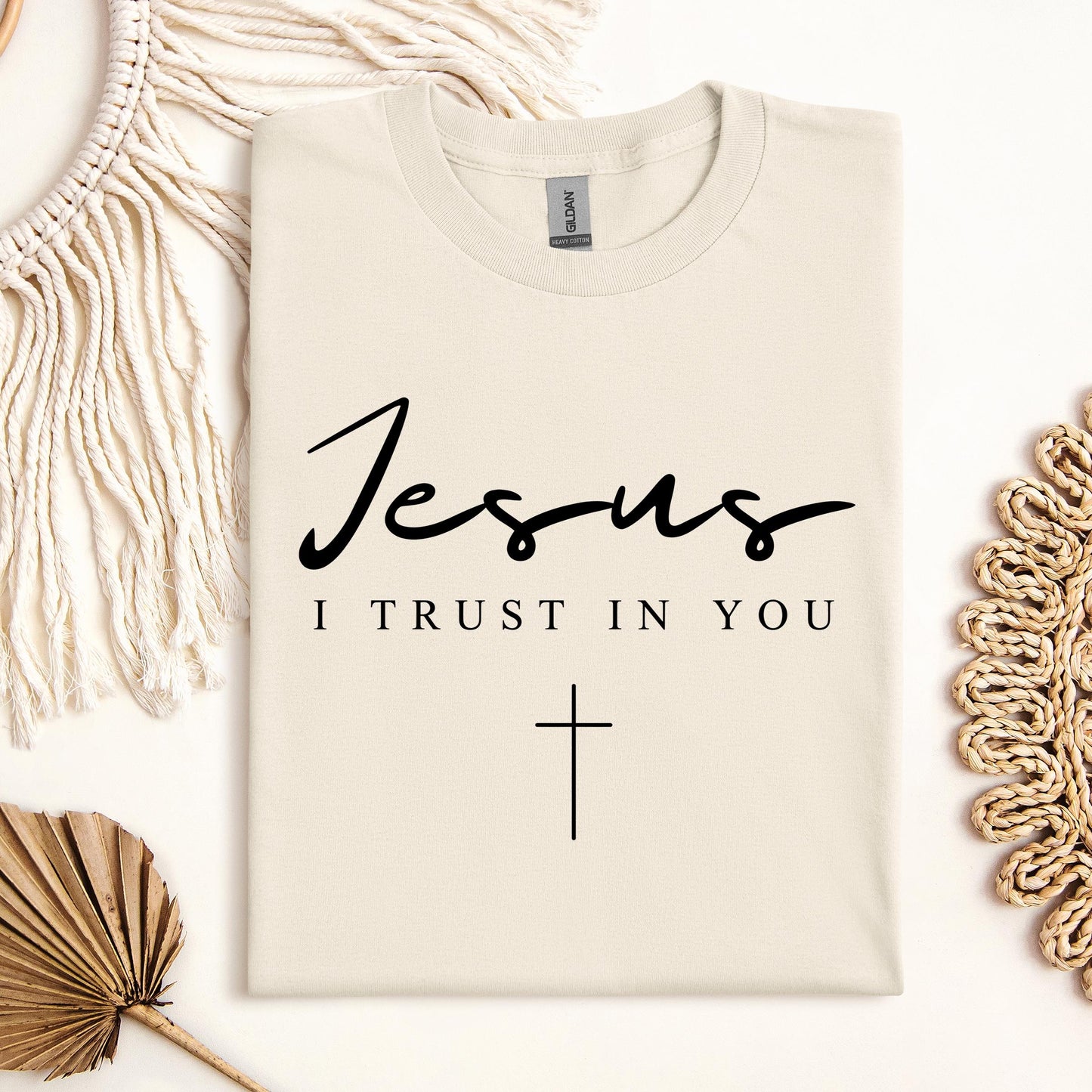 Jesus I Trust In You 01
