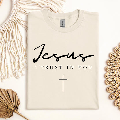 Jesus I Trust In You 01