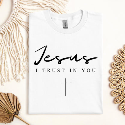 Jesus I Trust In You 01