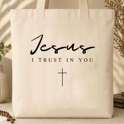 Jesus I Trust In You 01