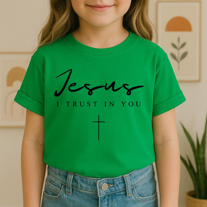 Jesus I Trust In You 01