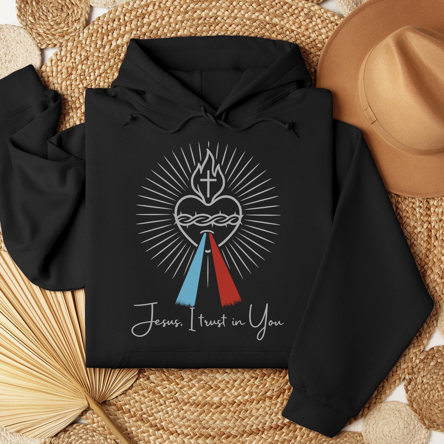 Jesus I Trust In You 02