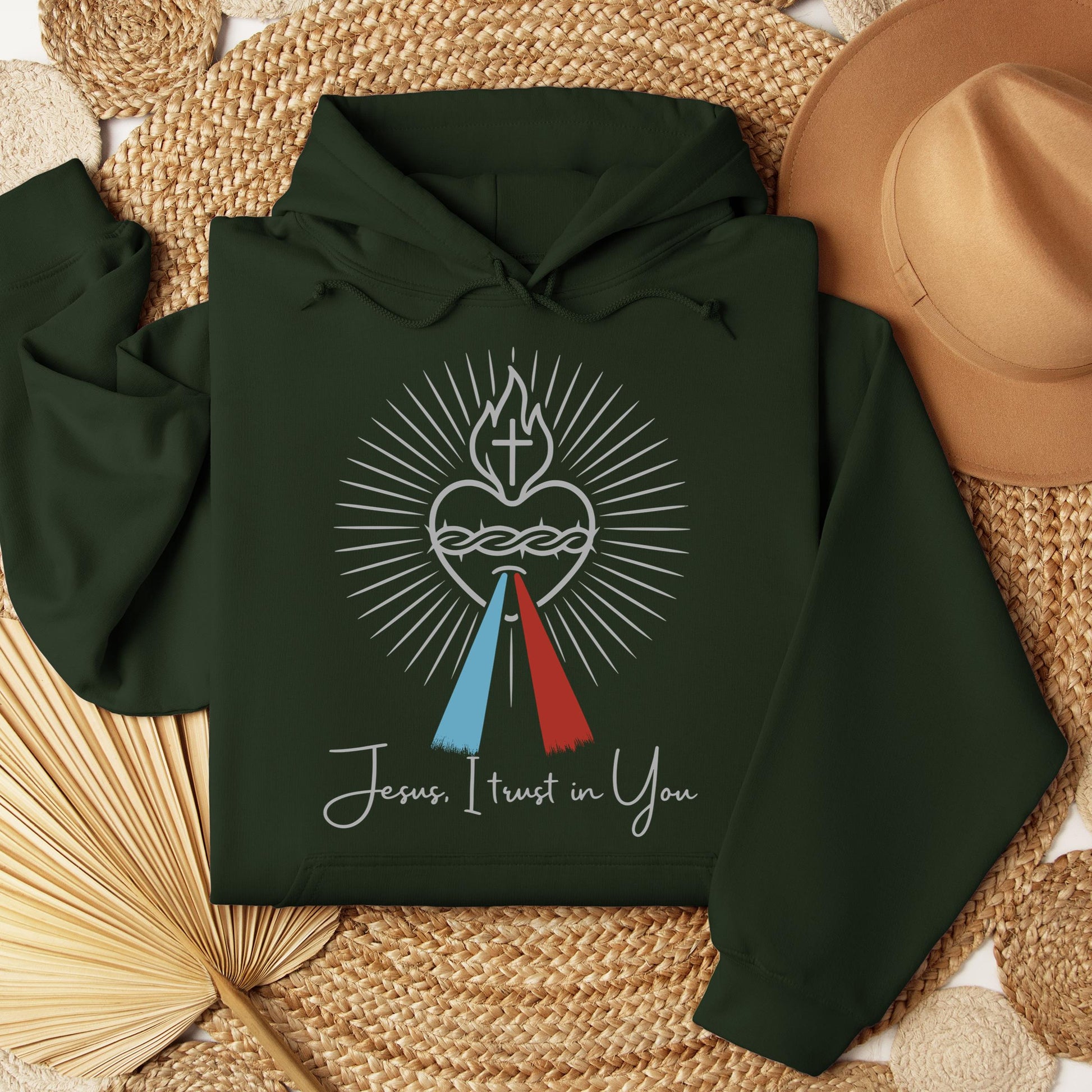 Jesus I Trust In You 02