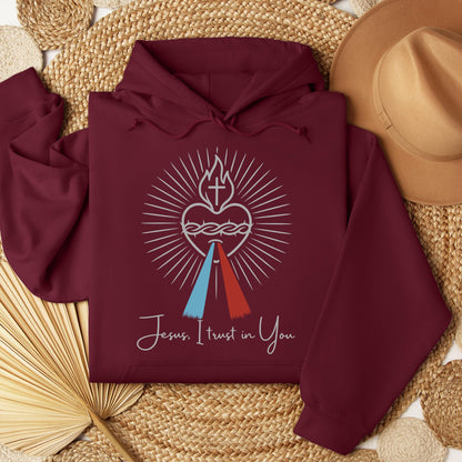 Jesus I Trust In You 02