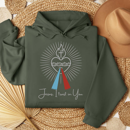 Jesus I Trust In You 02