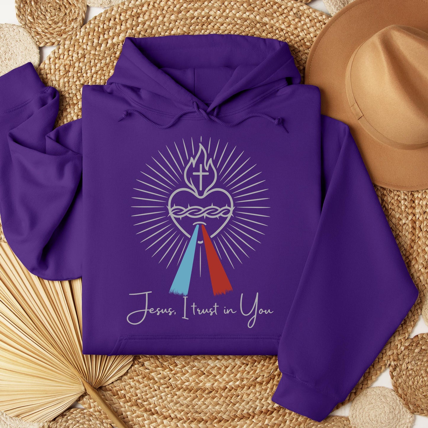 Jesus I Trust In You 02