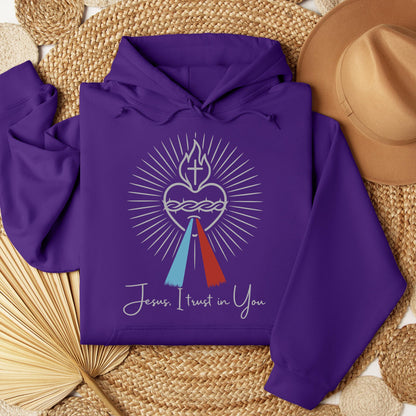 Jesus I Trust In You 02