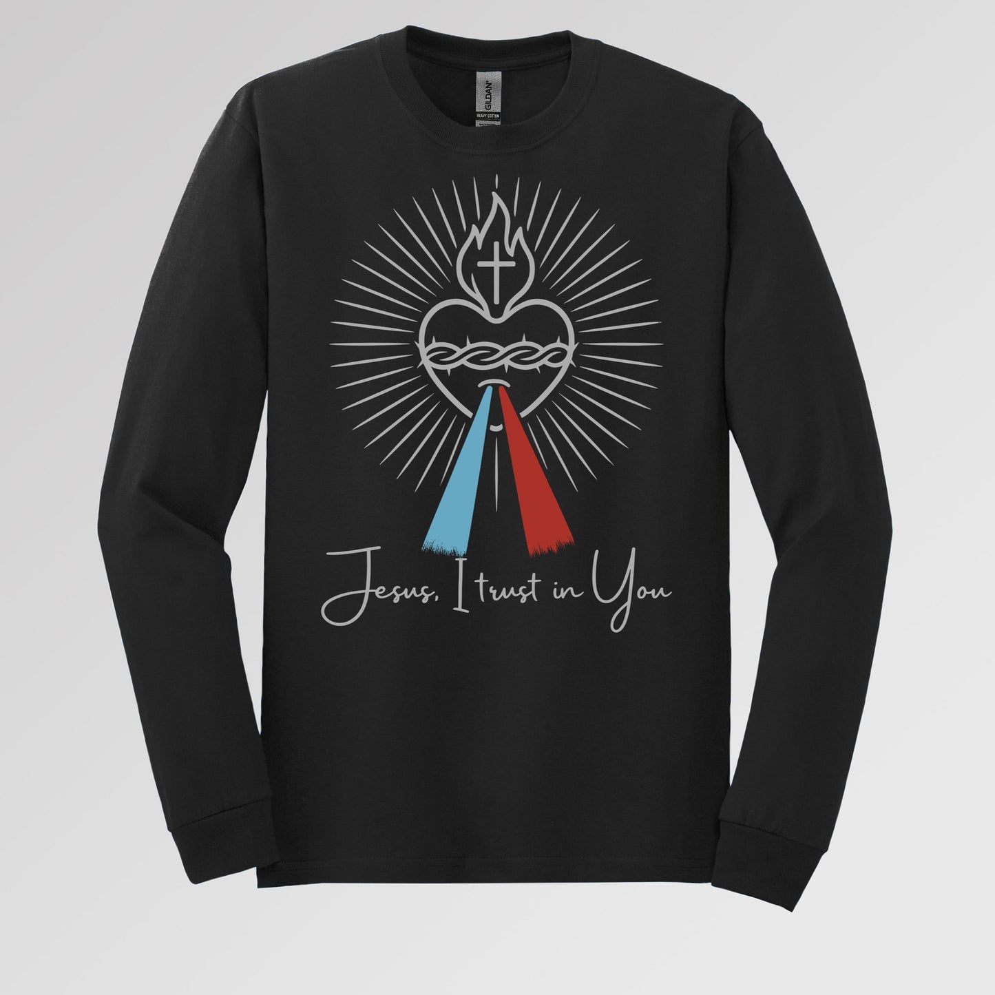 Jesus I Trust In You 02
