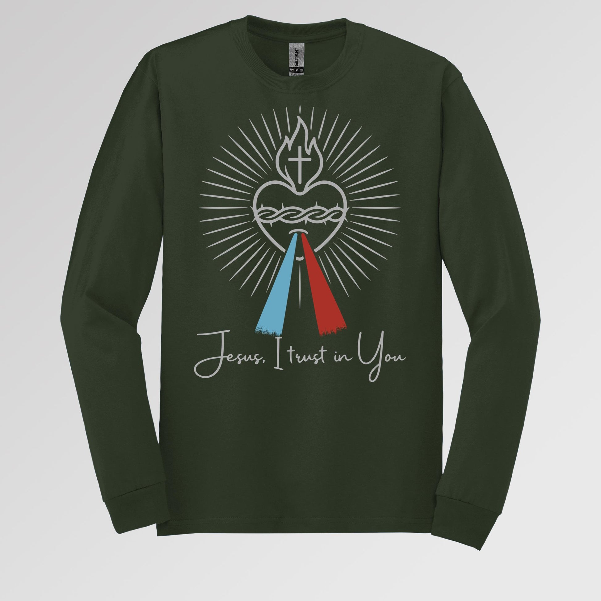 Jesus I Trust In You 02