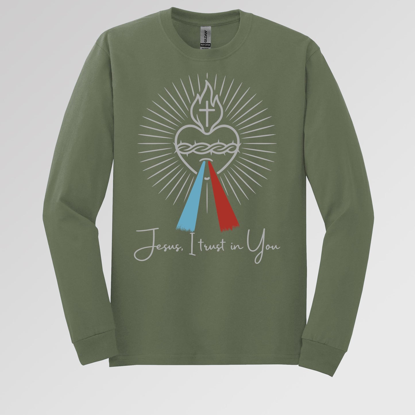 Jesus I Trust In You 02
