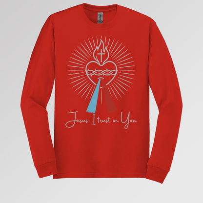 Jesus I Trust In You 02
