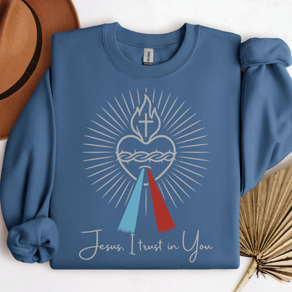Jesus I Trust In You 02