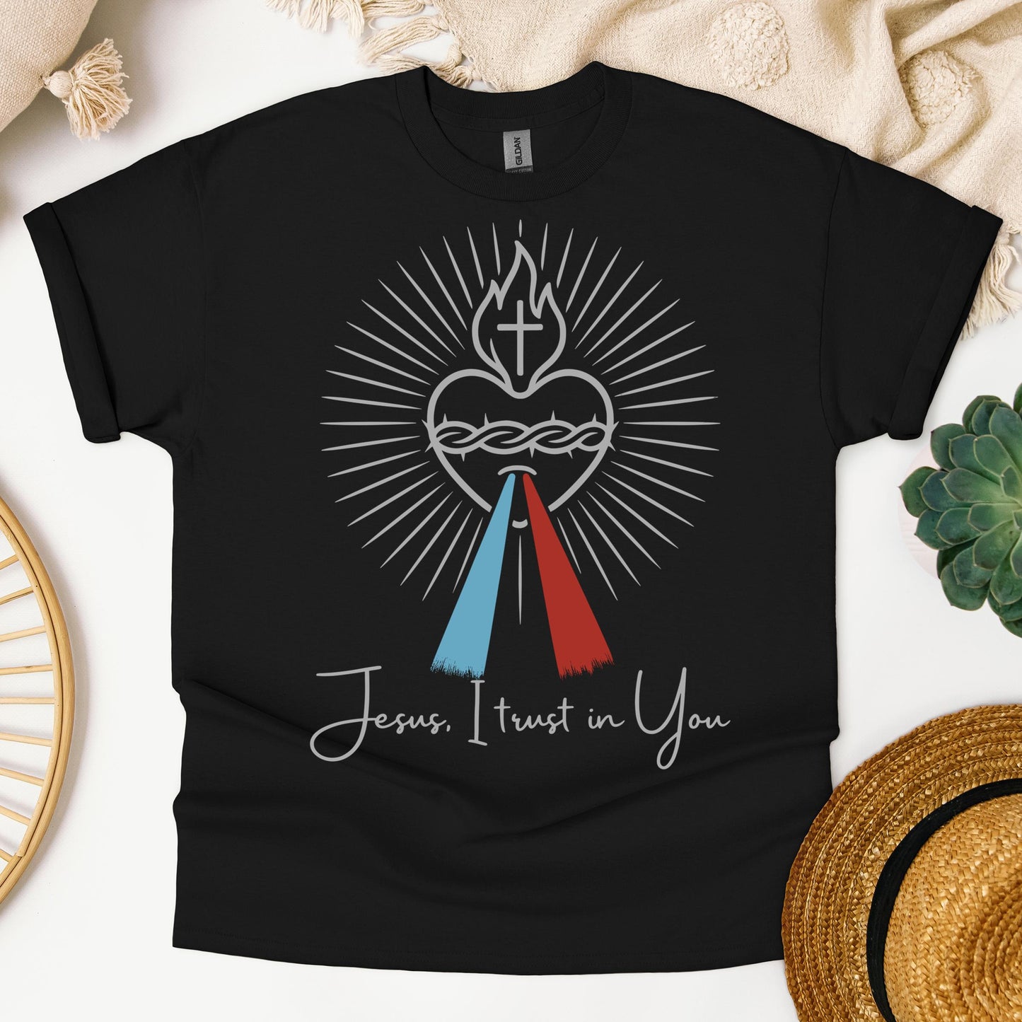 Jesus I Trust In You 02