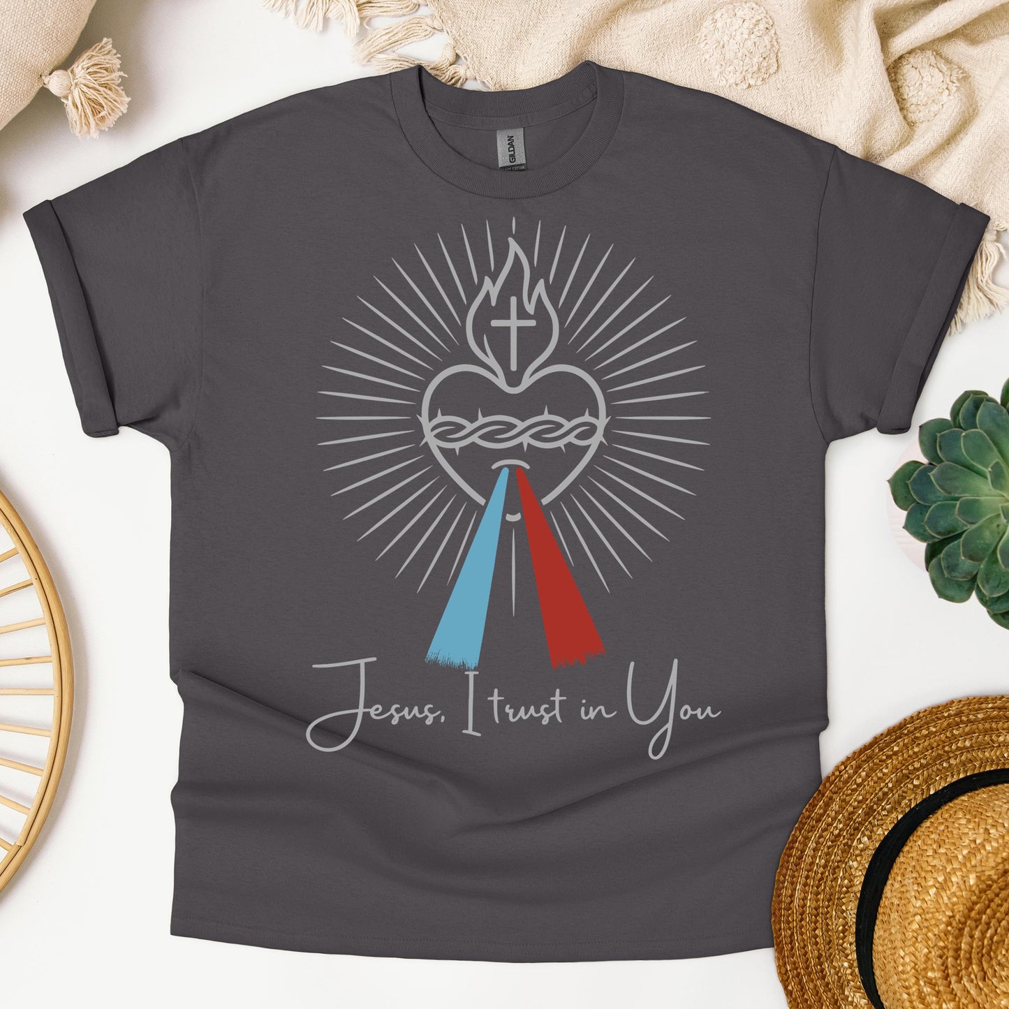 Jesus I Trust In You 02