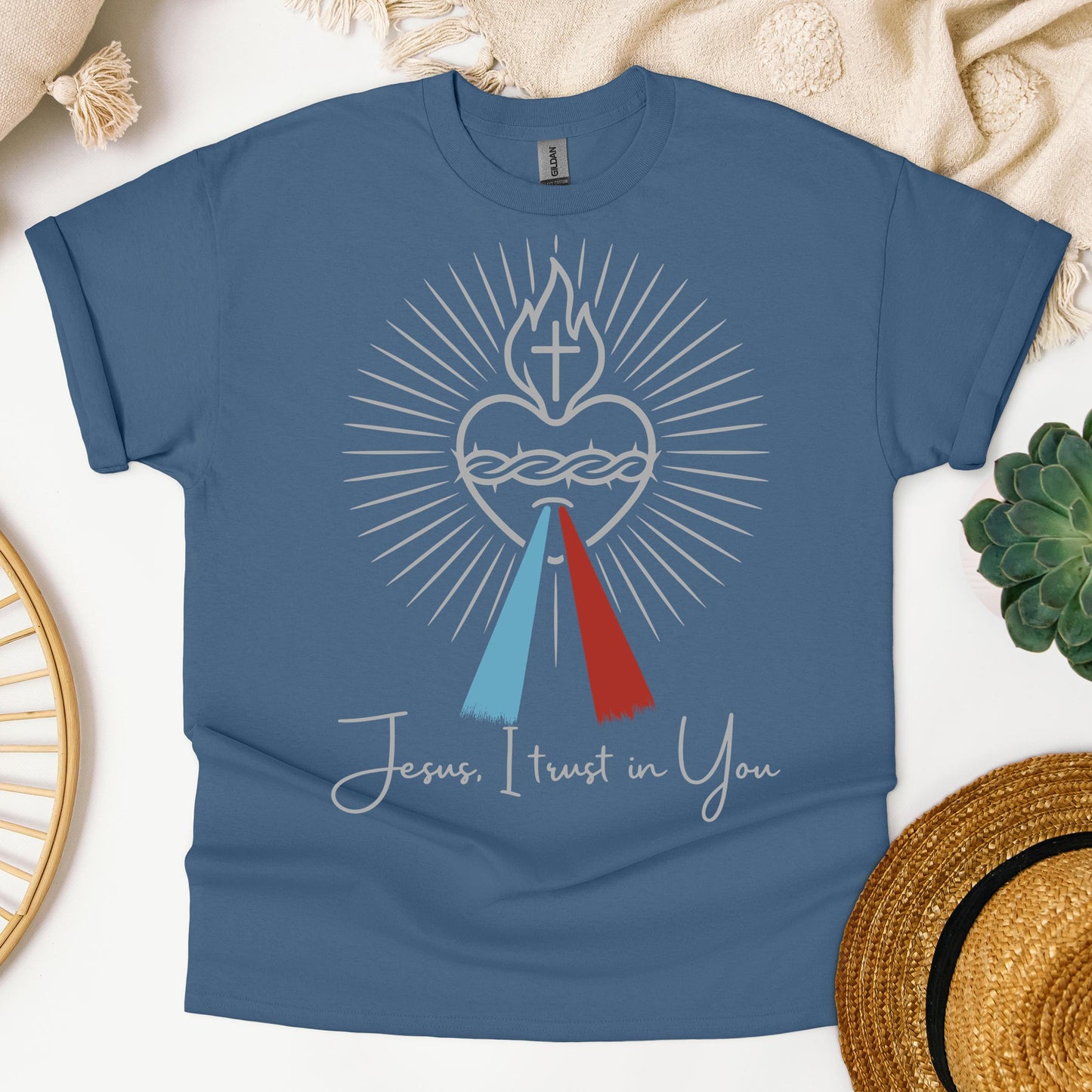 Jesus I Trust In You 02