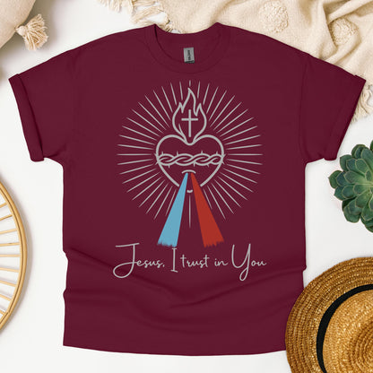 Jesus I Trust In You 02