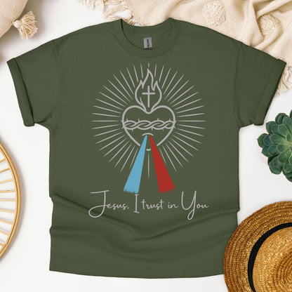 Jesus I Trust In You 02