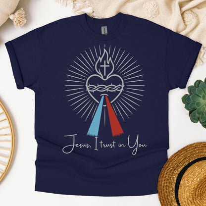 Jesus I Trust In You 02