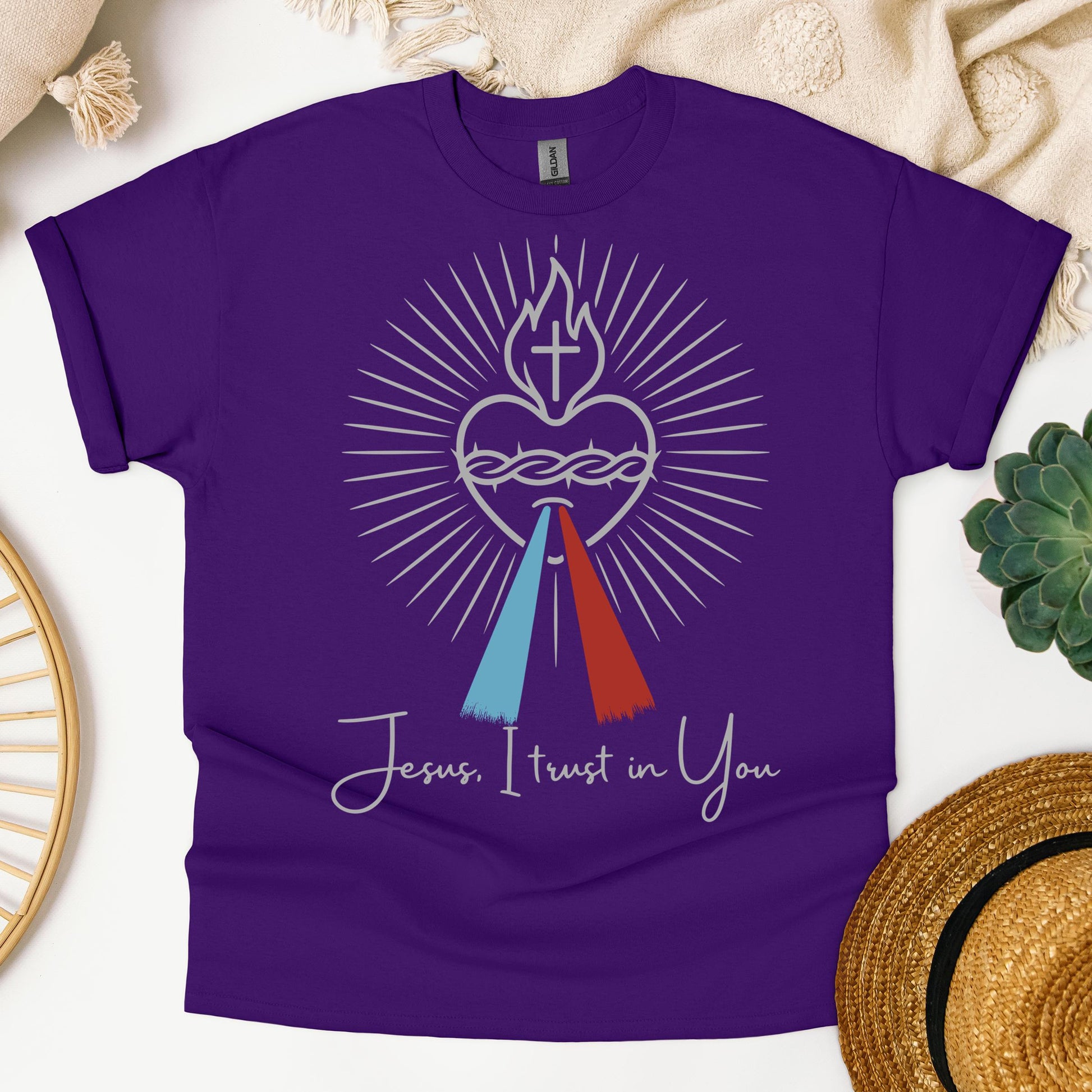 Jesus I Trust In You 02