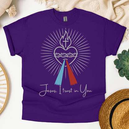 Jesus I Trust In You 02