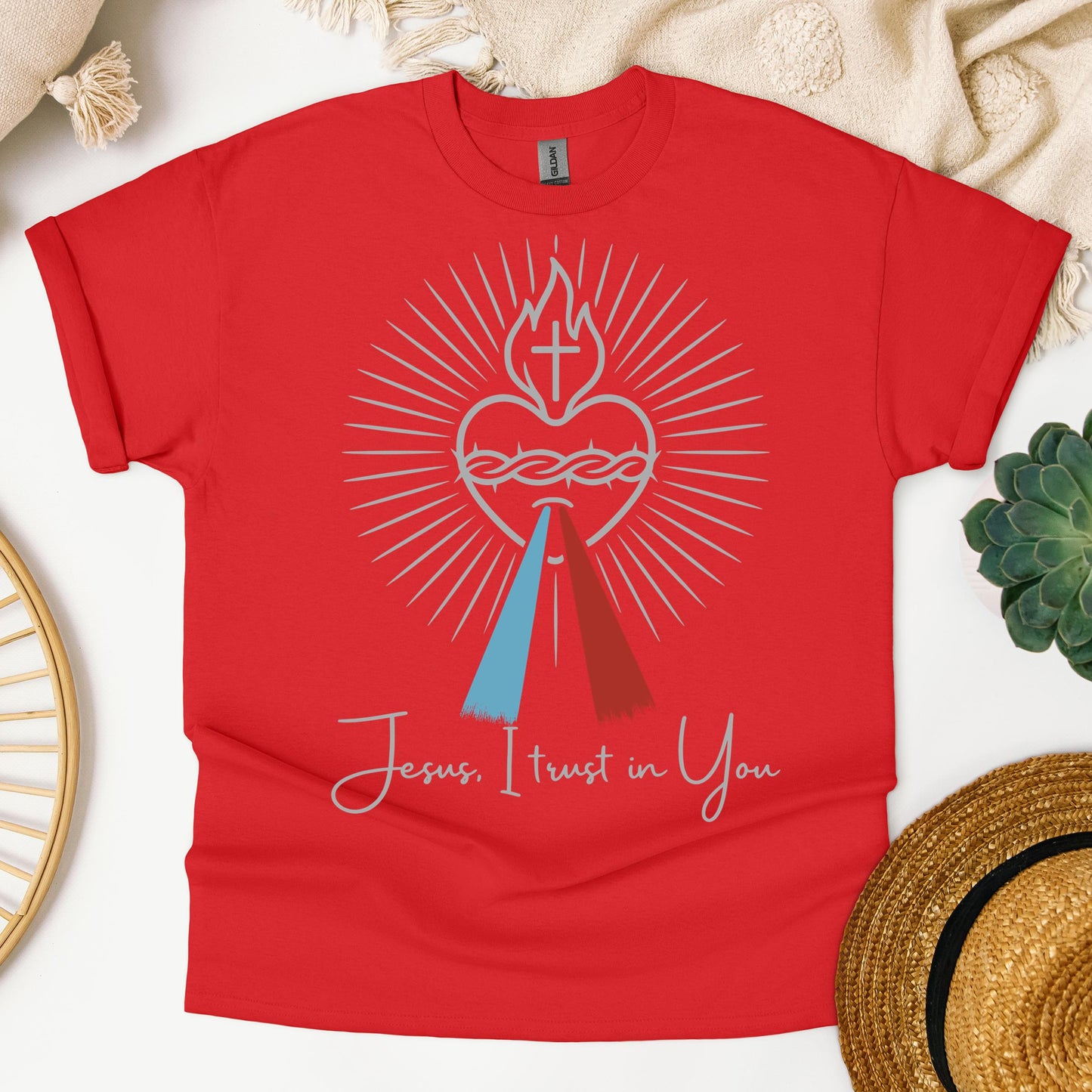 Jesus I Trust In You 02