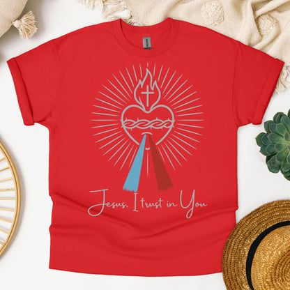 Jesus I Trust In You 02
