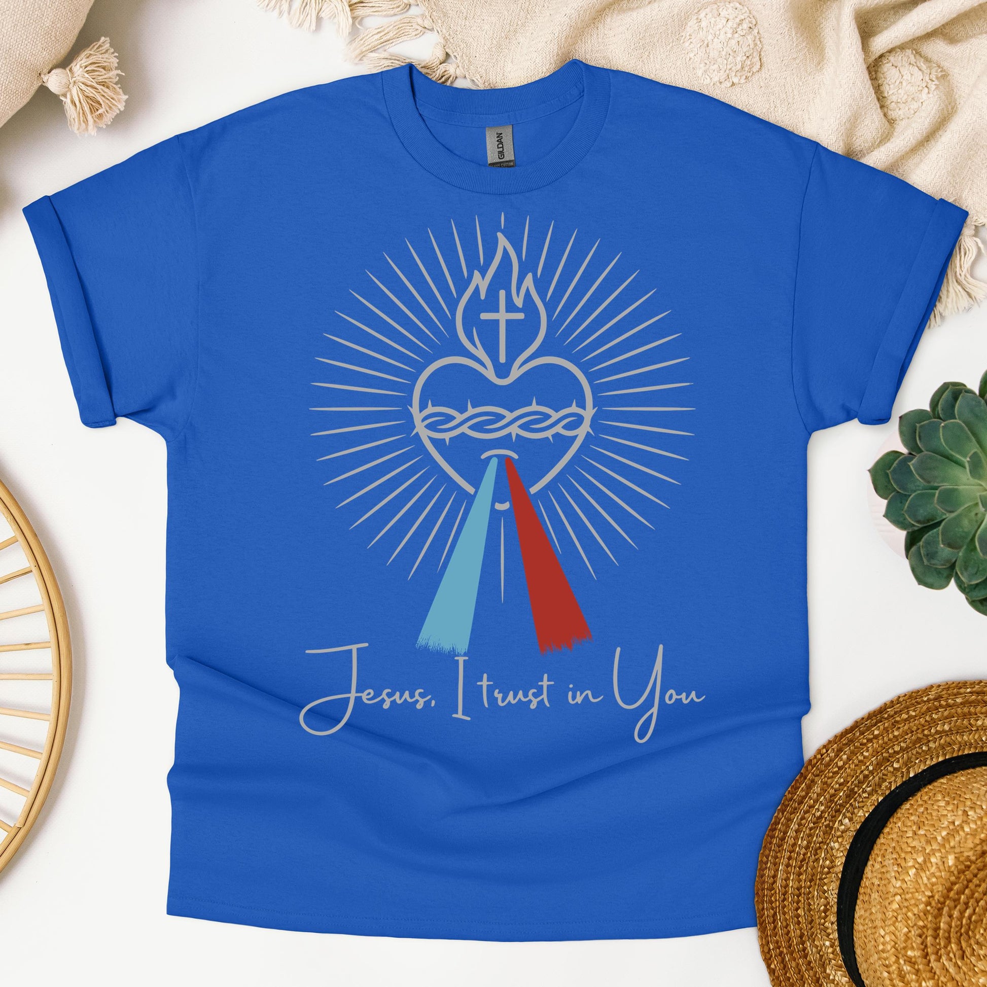 Jesus I Trust In You 02