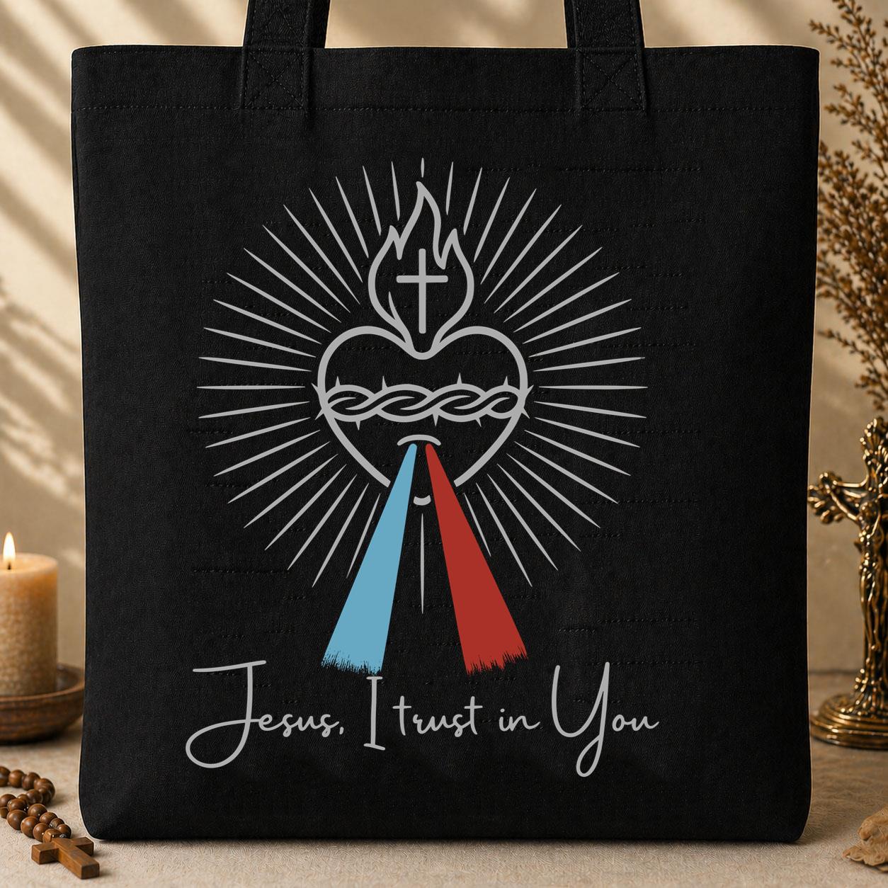 Jesus I Trust In You 02