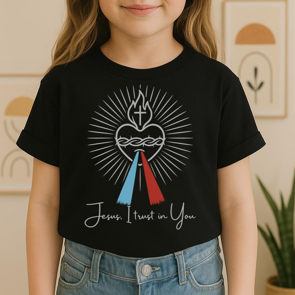 Jesus I Trust In You 02