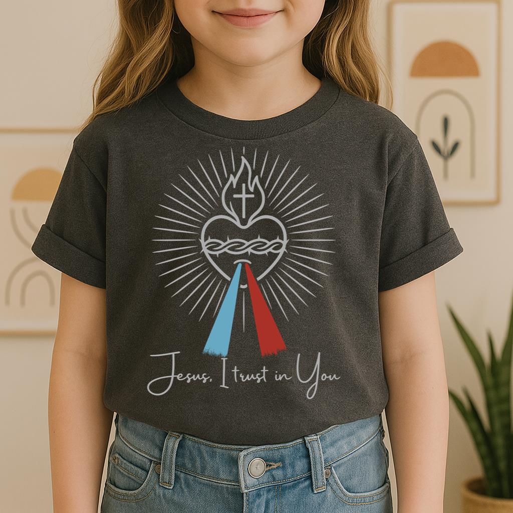 Jesus I Trust In You 02