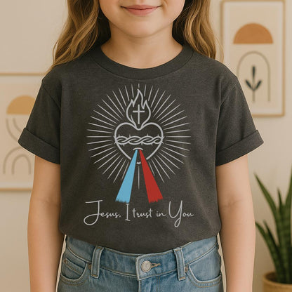 Jesus I Trust In You 02