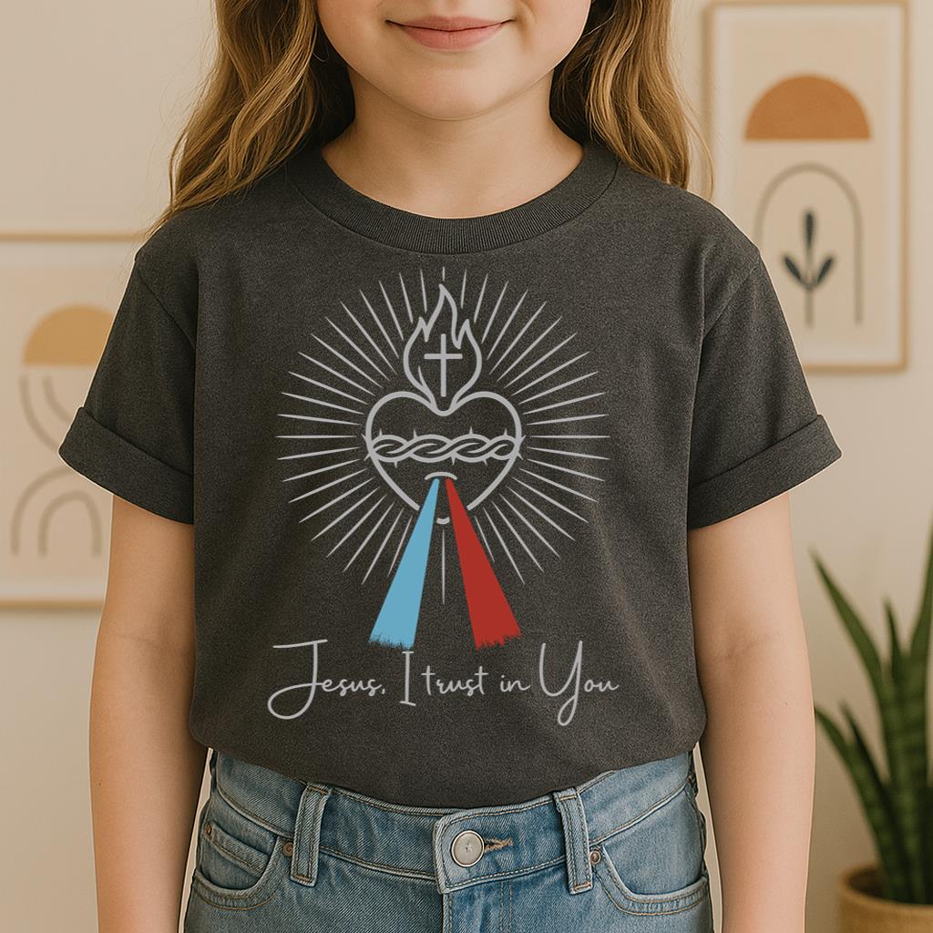 Jesus I Trust In You 02
