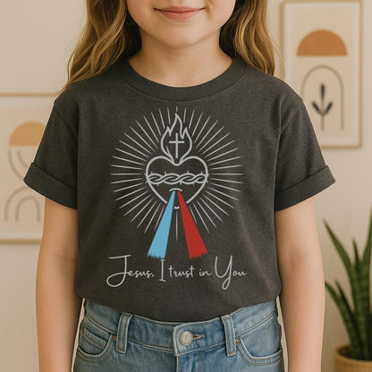 Jesus I Trust In You 02
