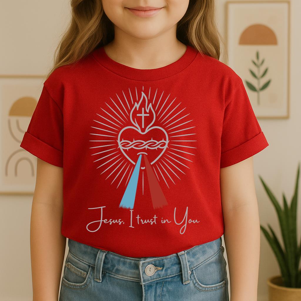 Jesus I Trust In You 02