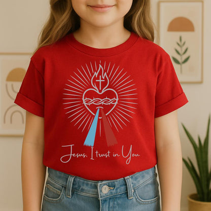 Jesus I Trust In You 02