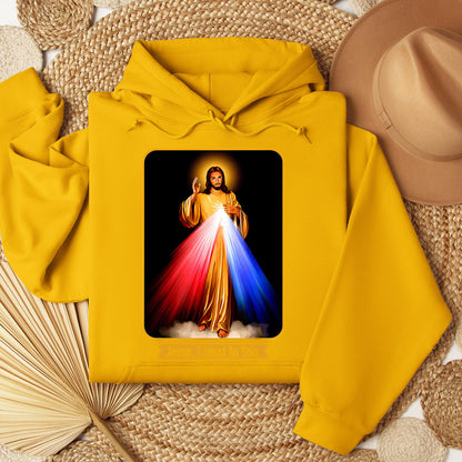 Jesus I Trust In You 07