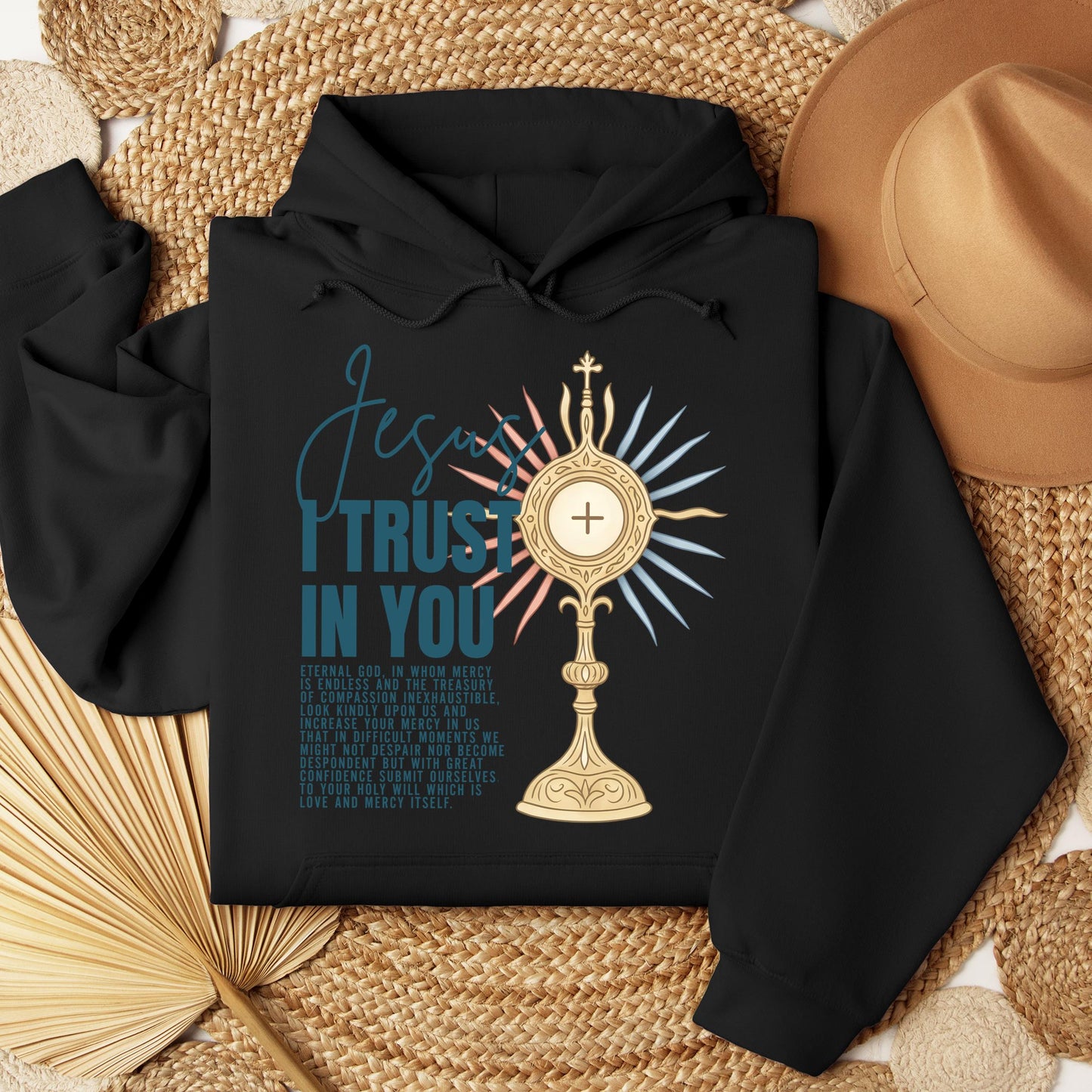 Jesus I trust in you 05