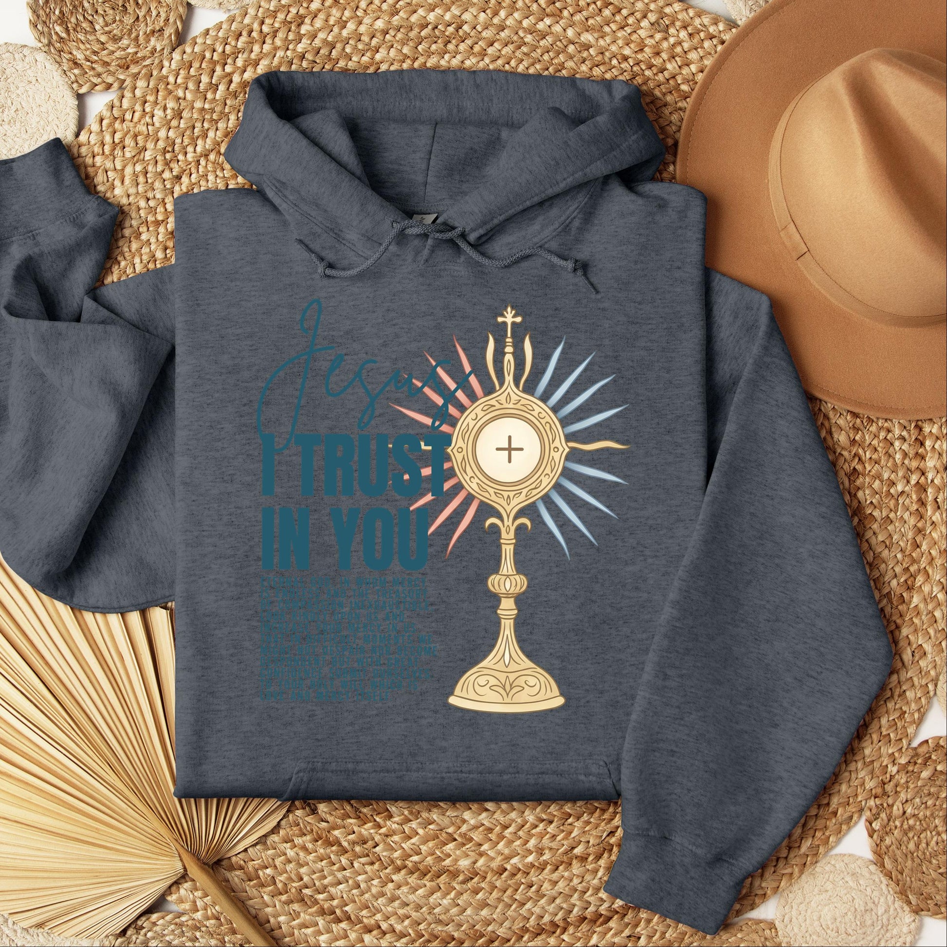 Jesus I trust in you 05