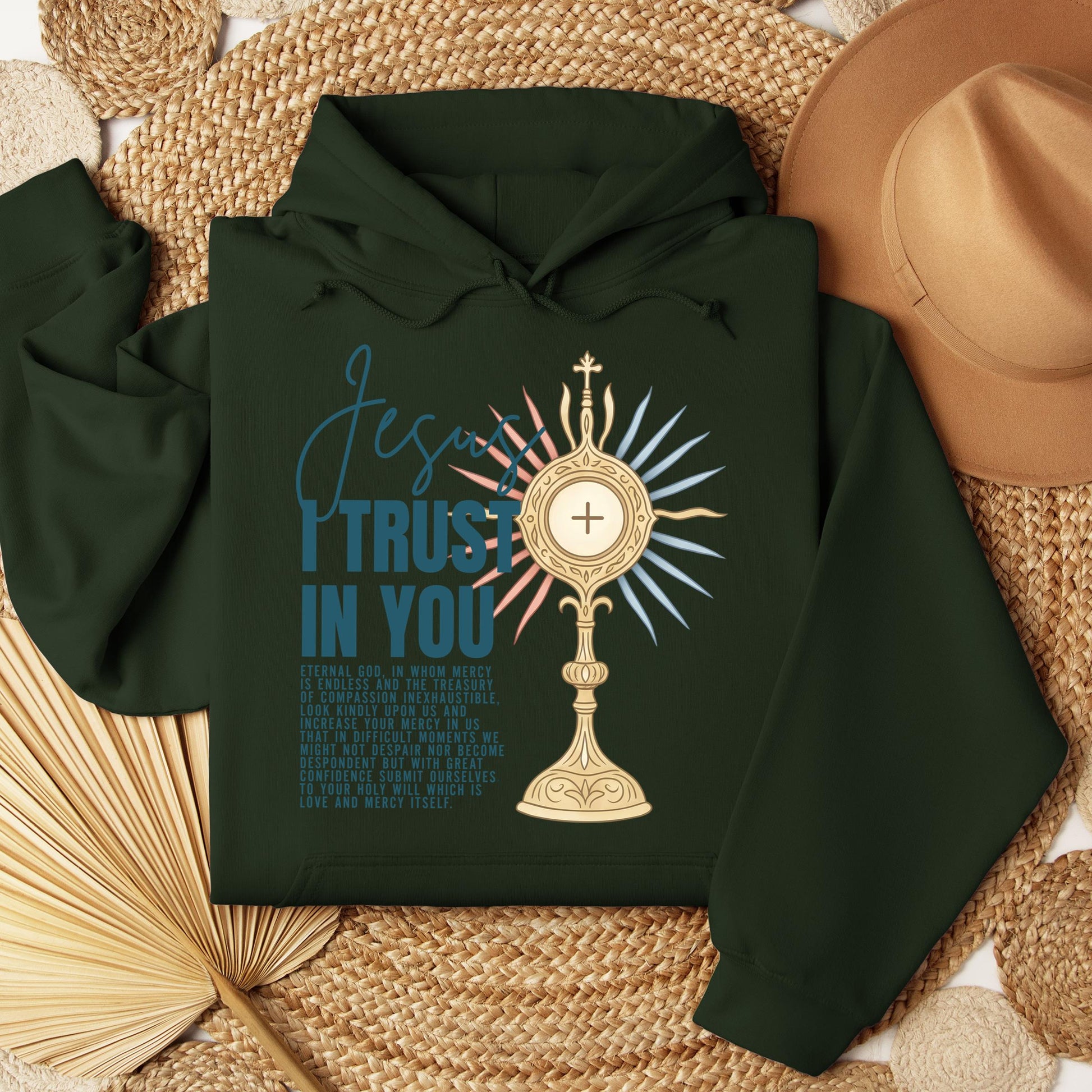 Jesus I trust in you 05