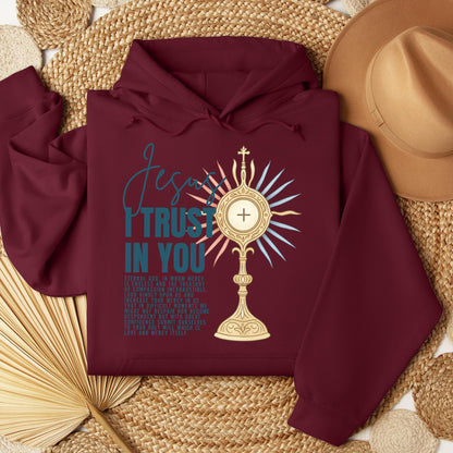 Jesus I trust in you 05