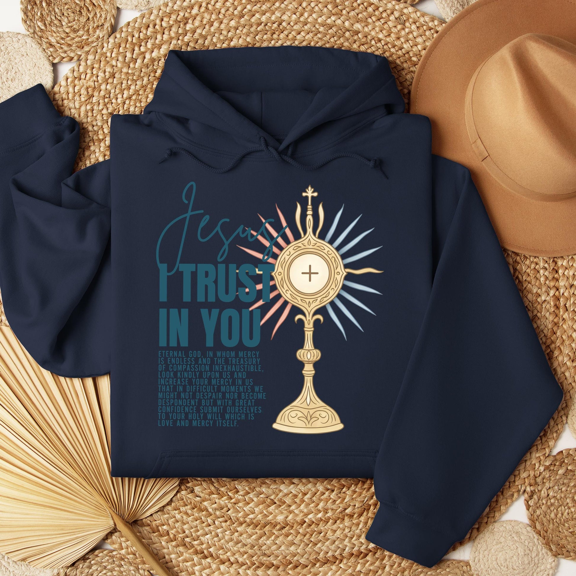 Jesus I trust in you 05